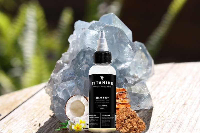 Top Juice 1 Blog Le Petit Vapoteur (6)